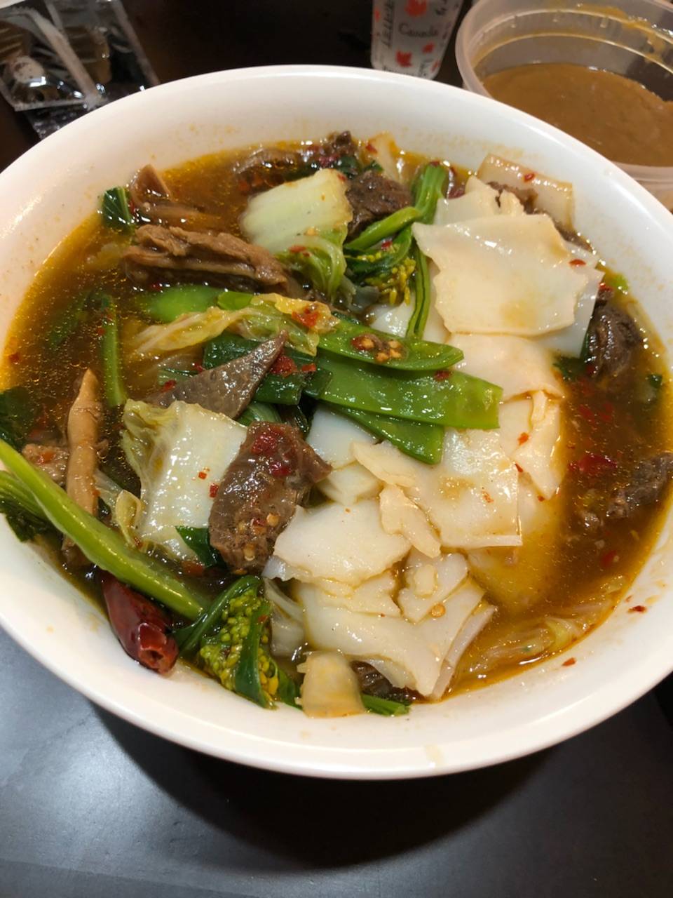 Hunan Cafe | restaurant | 24650 Southpoint Dr, Chantilly, VA 20152, USA | 7033278121 OR +1 703-327-8121