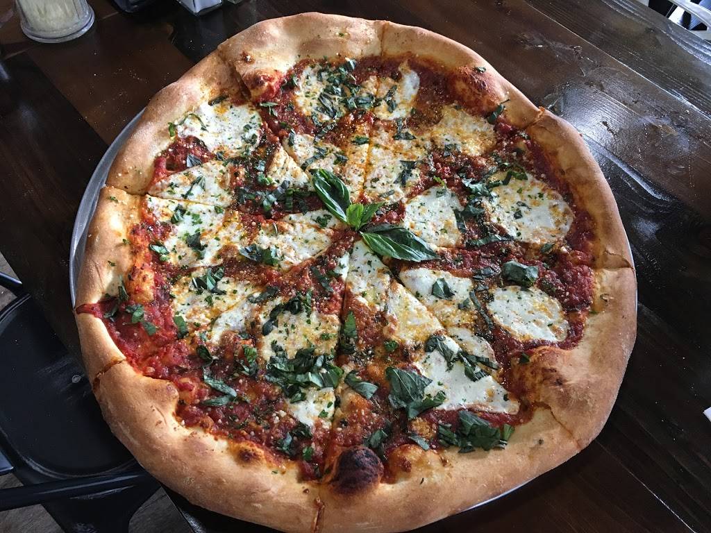 Nikki Ps West JC’s Slice | bakery | 2994 Guilderland Ave, Schenectady, NY 12306, USA | 5183446730 OR +1 518-344-6730