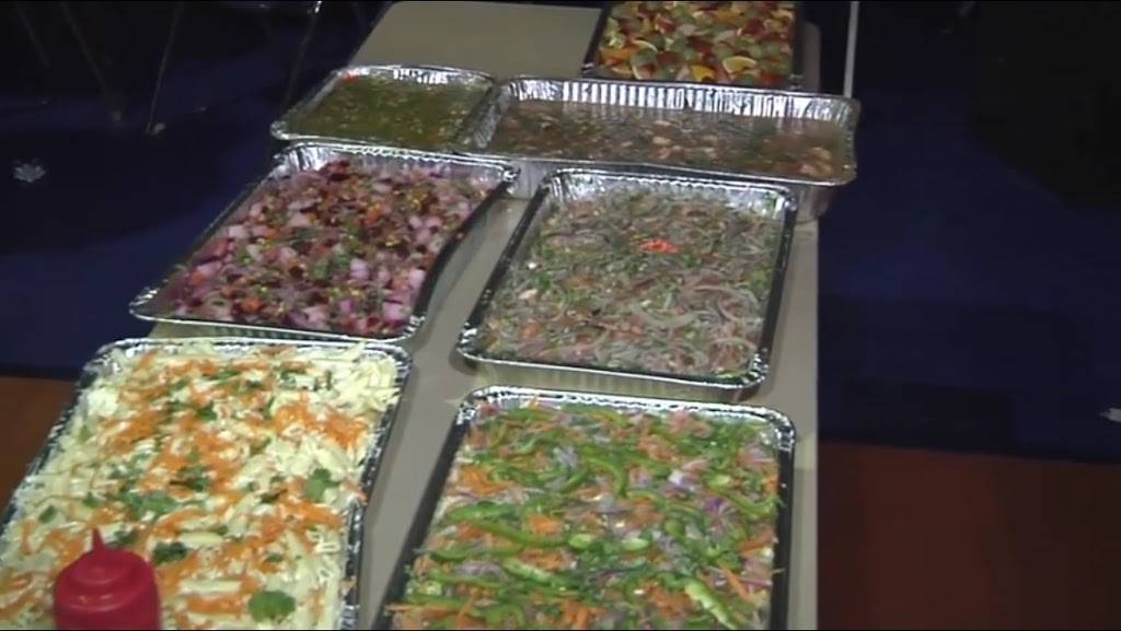 Ingapirca | restaurant | 1766 Westchester Ave, Bronx, NY 10472, USA | 7188236846 OR +1 718-823-6846