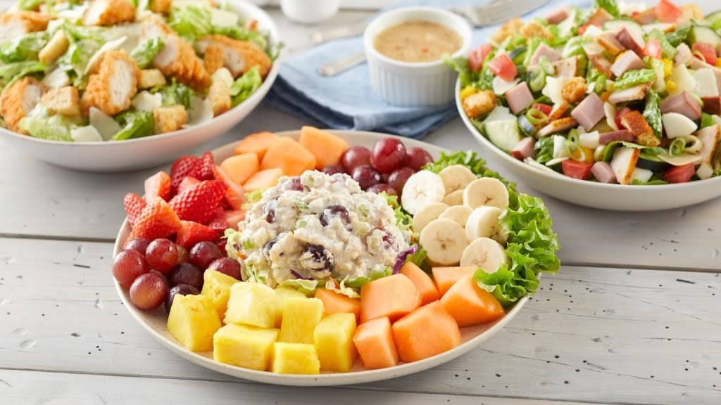 Bob Evans | meal takeaway | 3877 Vineyard Dr, Dunkirk, NY 14048, USA | 7166793427 OR +1 716-679-3427