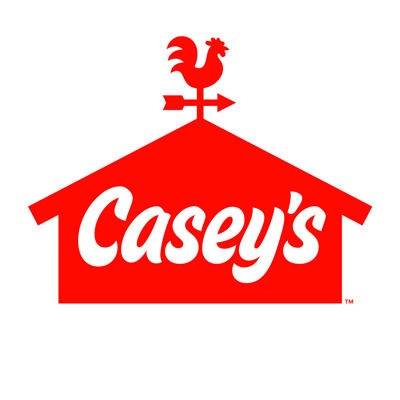 Caseys | meal takeaway | 102 N Missouri St, New Franklin, MO 65274, USA | 6608482212 OR +1 660-848-2212