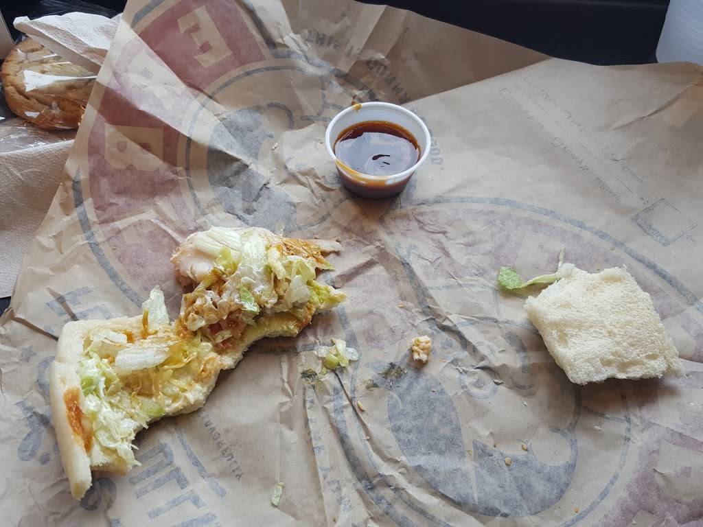 Erbert and Gerberts | meal delivery | 3505 Lincoln Way, Ames, IA 50014, USA | 5152920000 OR +1 515-292-0000