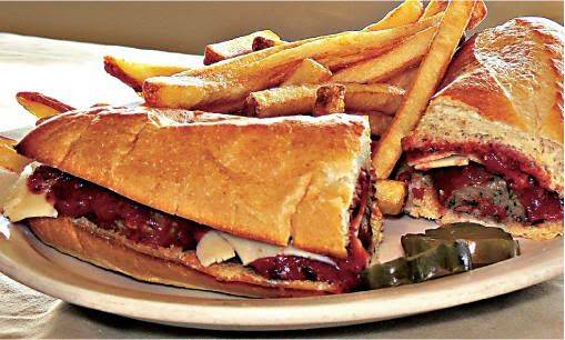 Santeramos Pizza & Italian Restaurant | meal delivery | 8410 Wadsworth Blvd unit d, Arvada, CO 80003, USA | 3034311895 OR +1 303-431-1895