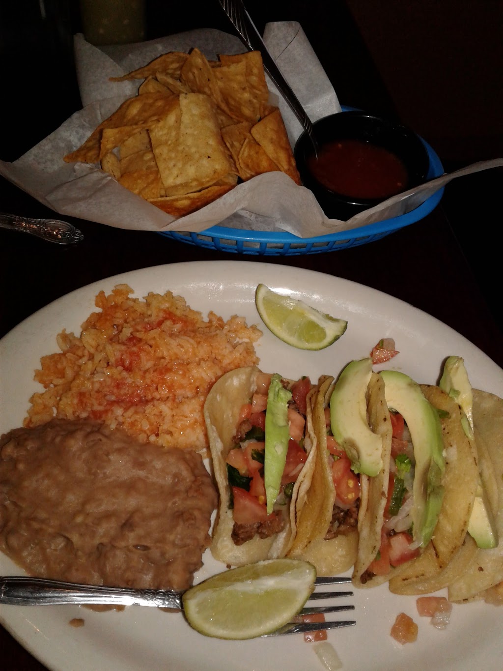 Kevins Cafe | cafe | 504 E Zavala St, Crystal City, TX 78839, USA | 8303749127 OR +1 830-374-9127