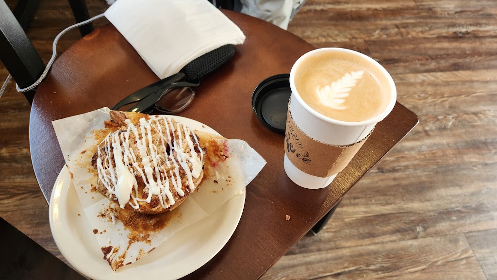 Java Blend Cafe | restaurant | 6778 W Lee Hwy, Rural Retreat, VA 24368, USA | 2762502005 OR +1 276-250-2005