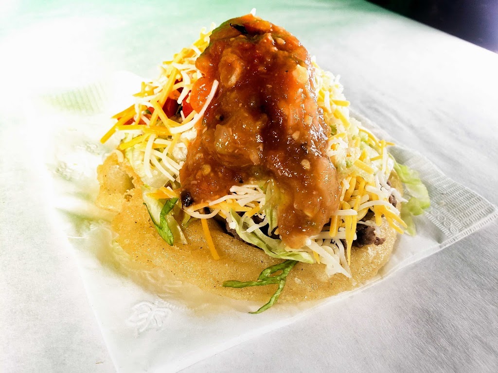 Armpit of Texas | restaurant | 110 St Peter St, Del Rio, TX 78840, USA | 8303210331 OR +1 830-321-0331