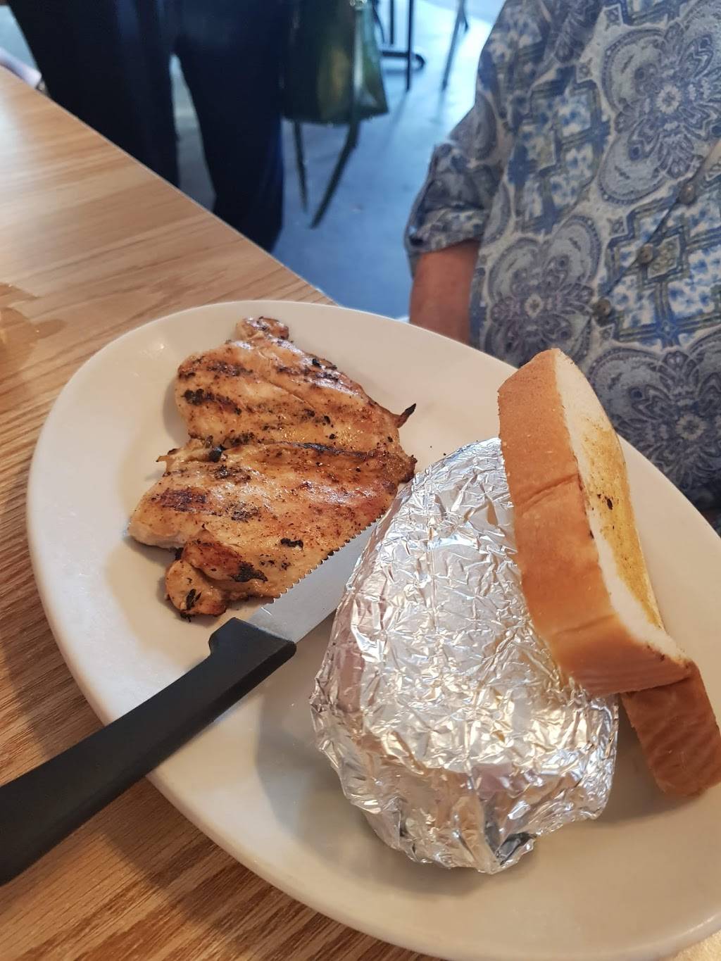 Sunnyside Restaurant | restaurant | 1635 MS-341, Pontotoc, MS 38863, USA | 6624890815 OR +1 662-489-0815