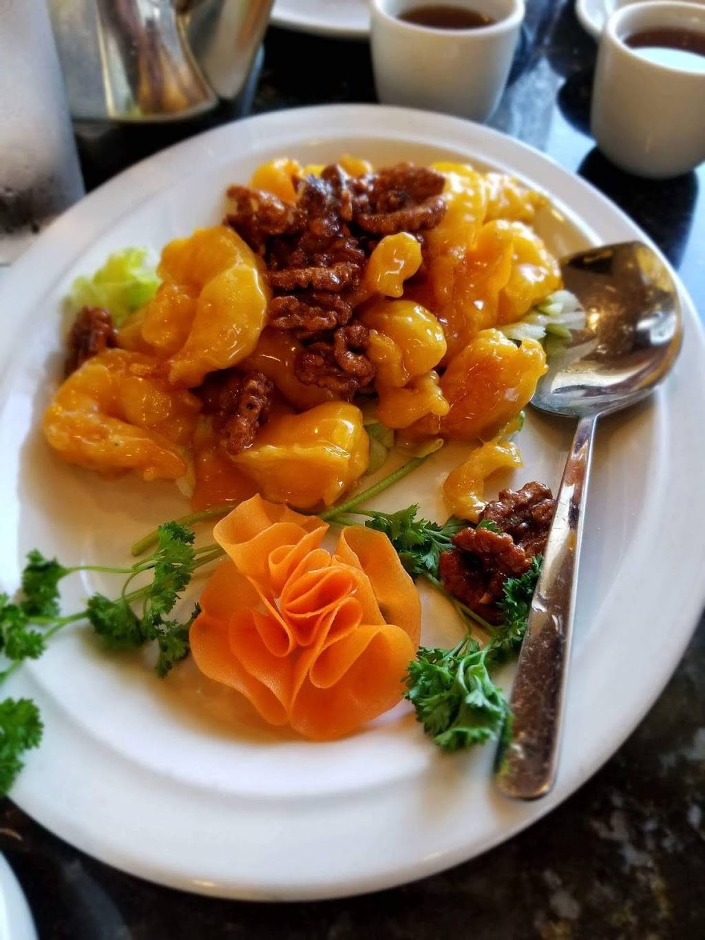 New Empire Restaurant | meal takeaway | 6540 Centers Dr, Holland, OH 43528, USA | 4198686565 OR +1 419-868-6565