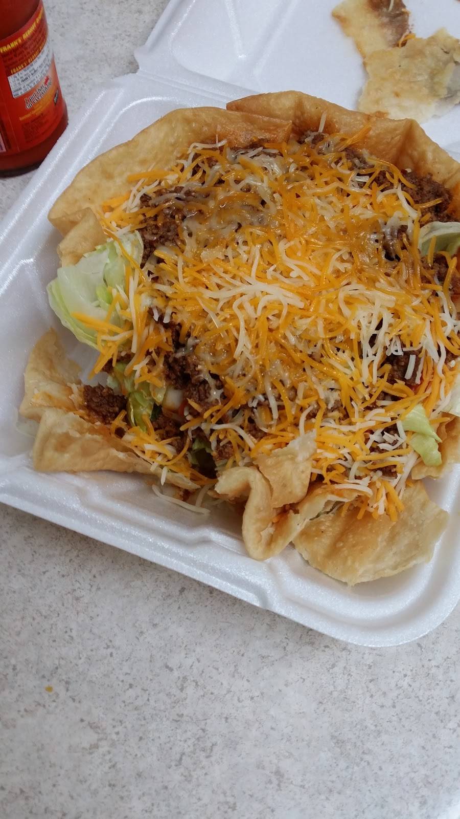Pine Valley Bar & Grill | restaurant | 2914 E Dupont Rd, Fort Wayne, IN 46825, USA | 2604909464 OR +1 260-490-9464