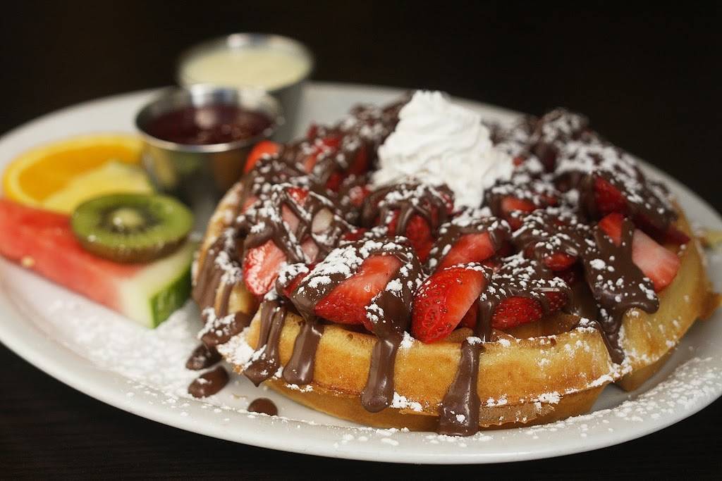 Restaurant CocoMania | restaurant | 1083 Boulevard Curé-Labelle, Blainville, QC J7C 3M9, Canada | 4508182223 OR +1 450-818-2223