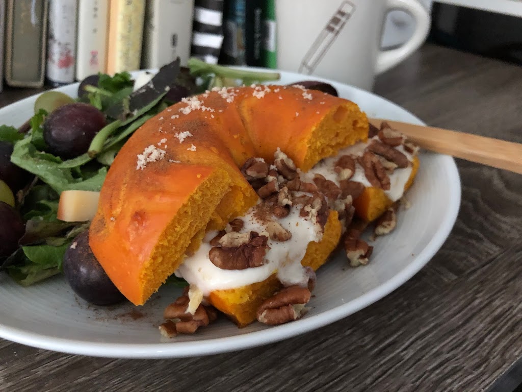 Morristown Bagels And Deli | bakery | 121 Morris St, Morristown, NJ 07960, USA | 9732920717 OR +1 973-292-0717