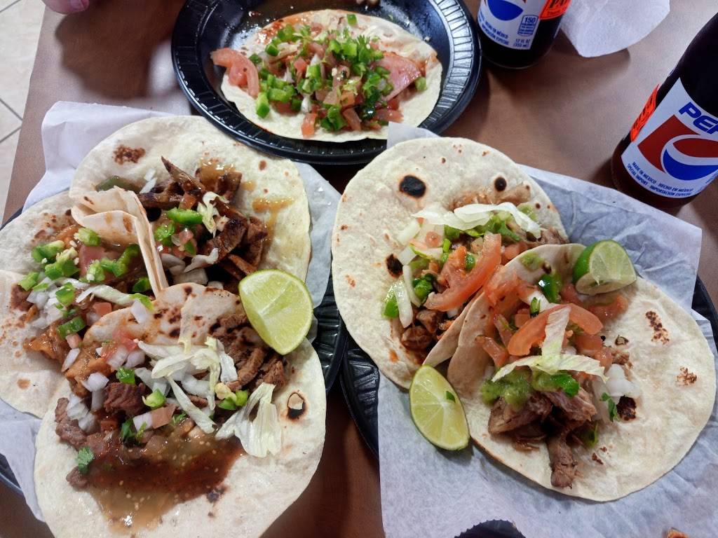 La Michoacana Meat Market | bakery | 416 Atkinson Dr, Lufkin, TX 75901, USA | 9366320657 OR +1 936-632-0657