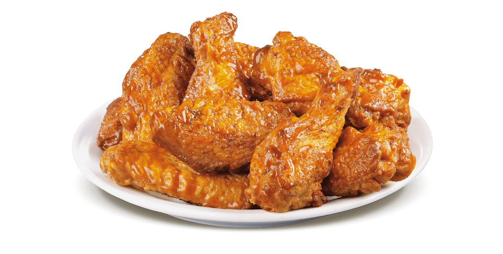 Cicis | meal takeaway | 3520 S Jefferson St, Falls Church, VA 22041, USA | 7038454900 OR +1 703-845-4900