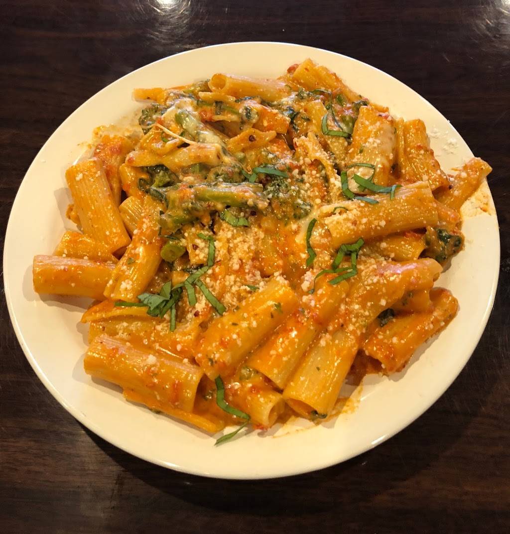 Zios Pizza | meal delivery | 107 Washington Ave, Little Ferry, NJ 07643, USA | 2014405556 OR +1 201-440-5556