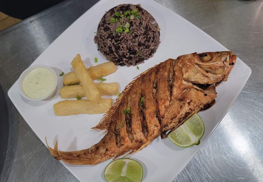 Mi Tierra Latin Cuisine | restaurant | 5850 Dale Dr, Marion, MS 39342, USA | 6015313133 OR +1 601-531-3133