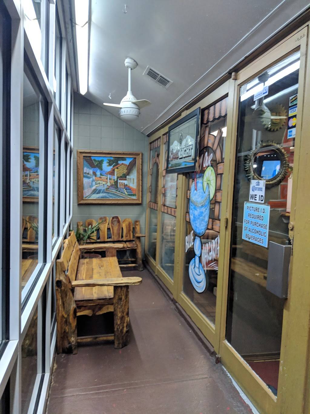 Chelinos Mexican Restaurant | restaurant | 1331 Alameda St, Norman, OK 73071, USA | 4054478050 OR +1 405-447-8050