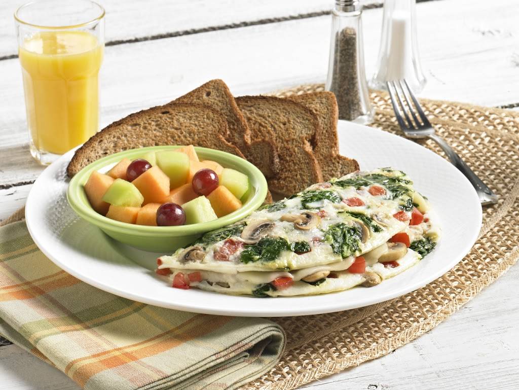 Carrows Restaurants | restaurant | 1021 San Gabriel Blvd, Rosemead, CA 91770, USA | 6262885633 OR +1 626-288-5633