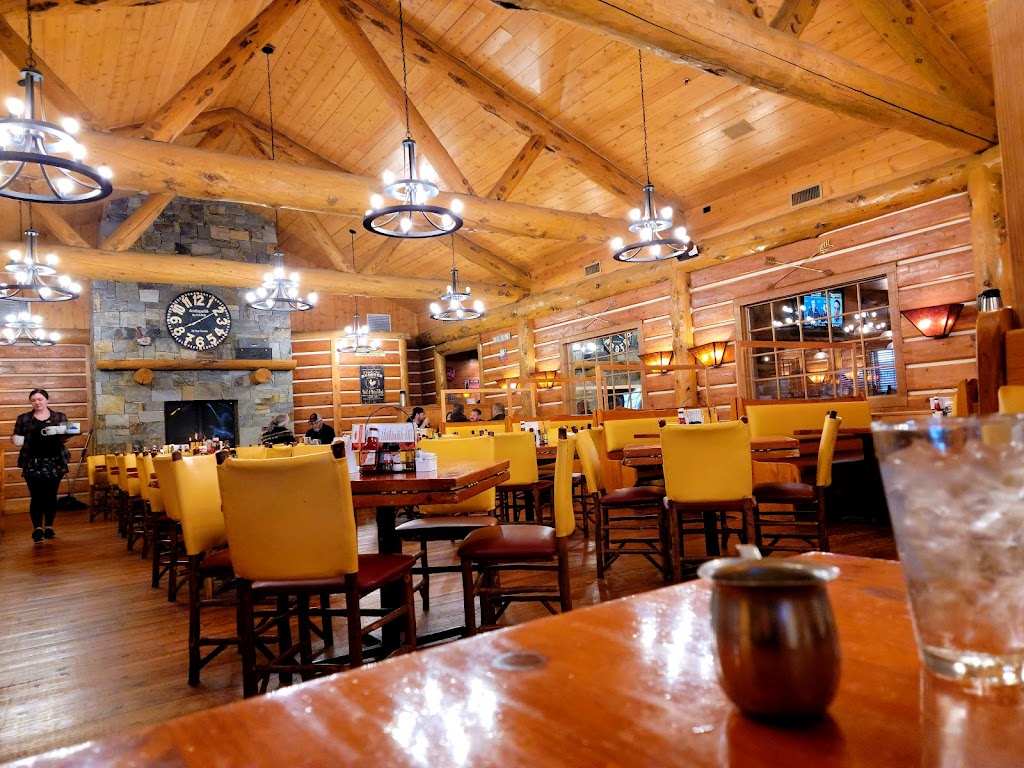 Joe Mommas Breakfast Eatery | restaurant | 3510 N Eagle Rd, Meridian, ID 83646, USA | 2089393917 OR +1 208-939-3917