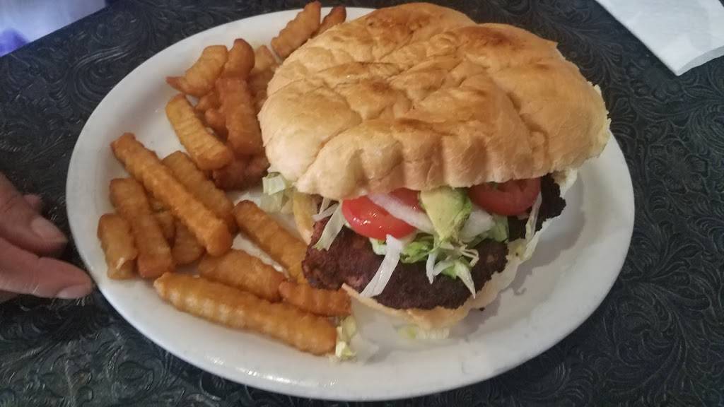 yayas place Mexican Restaurant | restaurant | 116 N Waco St, Hillsboro, TX 76645, USA | 2545823999 OR +1 254-582-3999
