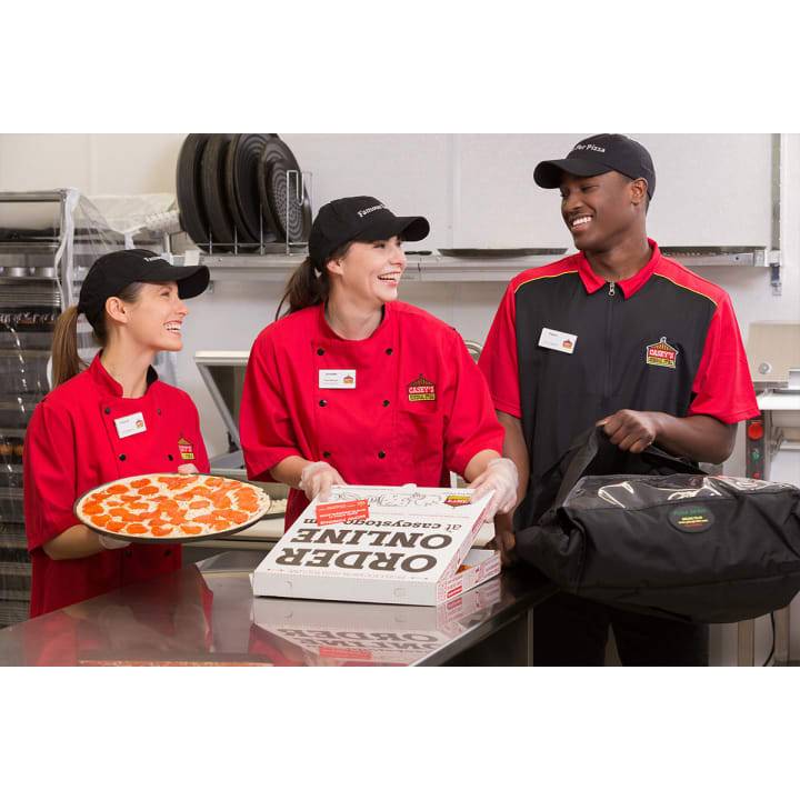 Caseys | meal takeaway | 215 W Jackson St, Cullom, IL 60929, USA | 8156892784 OR +1 815-689-2784