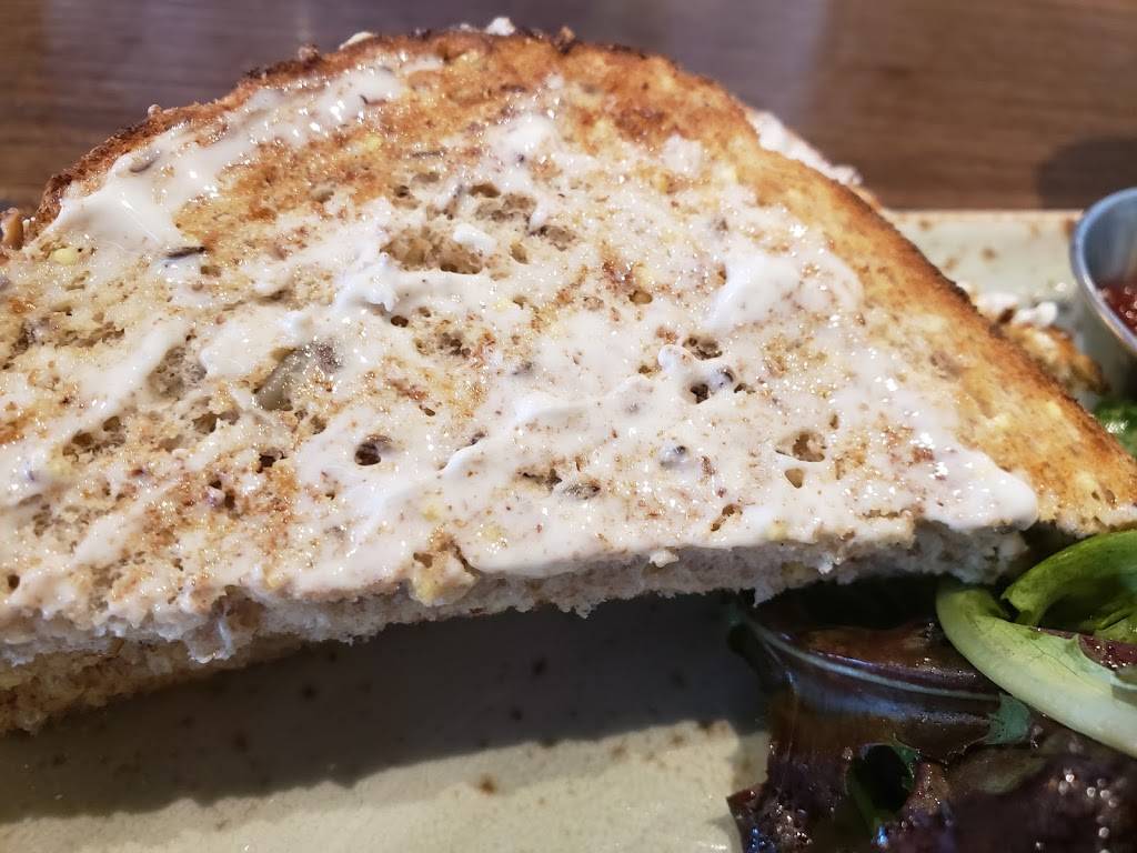 First Watch -Saint Ann | cafe | 985 NW Plaza Drive, St Ann, MO 63074, USA | 3145823447 OR +1 314-582-3447