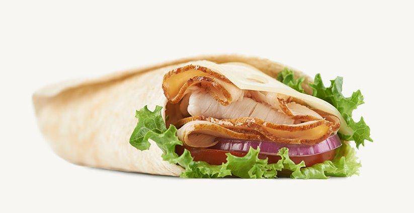 Arbys | restaurant | 2501 Little Rock Rd, Charlotte, NC 28214, USA | 7043931977 OR +1 704-393-1977