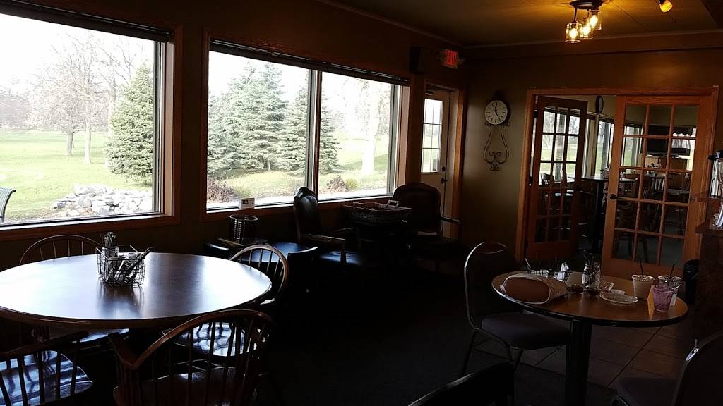 The Grounds on the Green | cafe | 15256 US-12, Cokato, MN 55321, USA | 3202862423 OR +1 320-286-2423