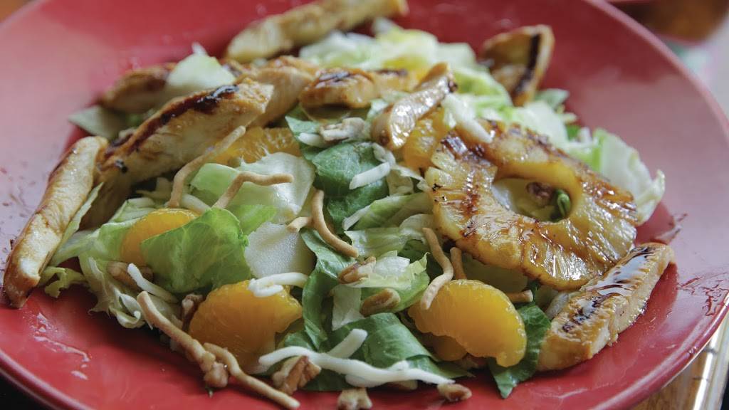 Ralphies Sports Eatery | restaurant | 451 Portland Way N, Galion, OH 44833, USA | 4194622770 OR +1 419-462-2770