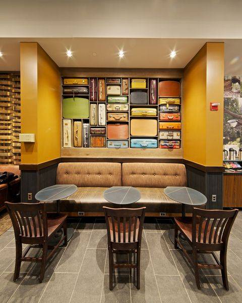 Asian Eatery | restaurant | 2072 West St, Germantown, TN 38138, USA | 9017373988 OR +1 901-737-3988