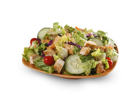 Bojangles Famous Chicken n Biscuits | restaurant | 1125 S 4th St, Hartsville, SC 29550, USA | 8433399097 OR +1 843-339-9097
