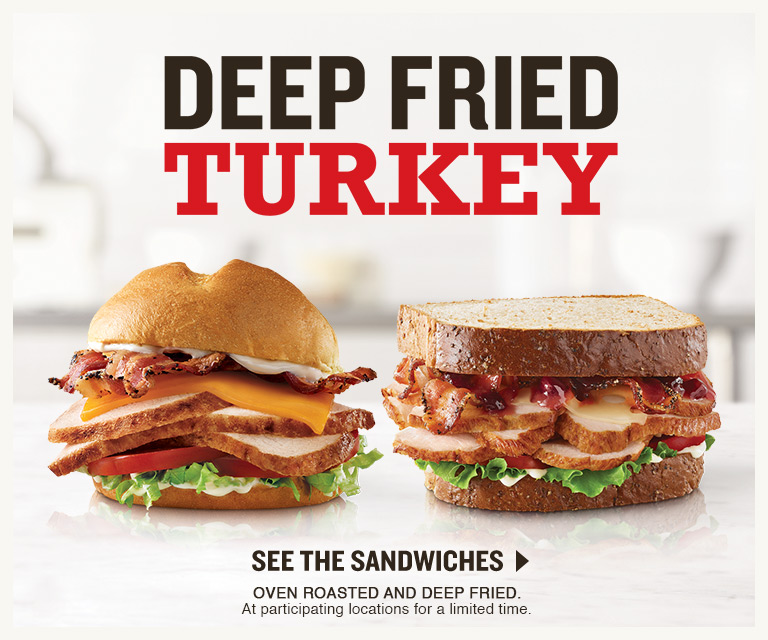 Arbys | meal takeaway | 2607 N Baltimore St, Kirksville, MO 63501, USA | 6602623030 OR +1 660-262-3030