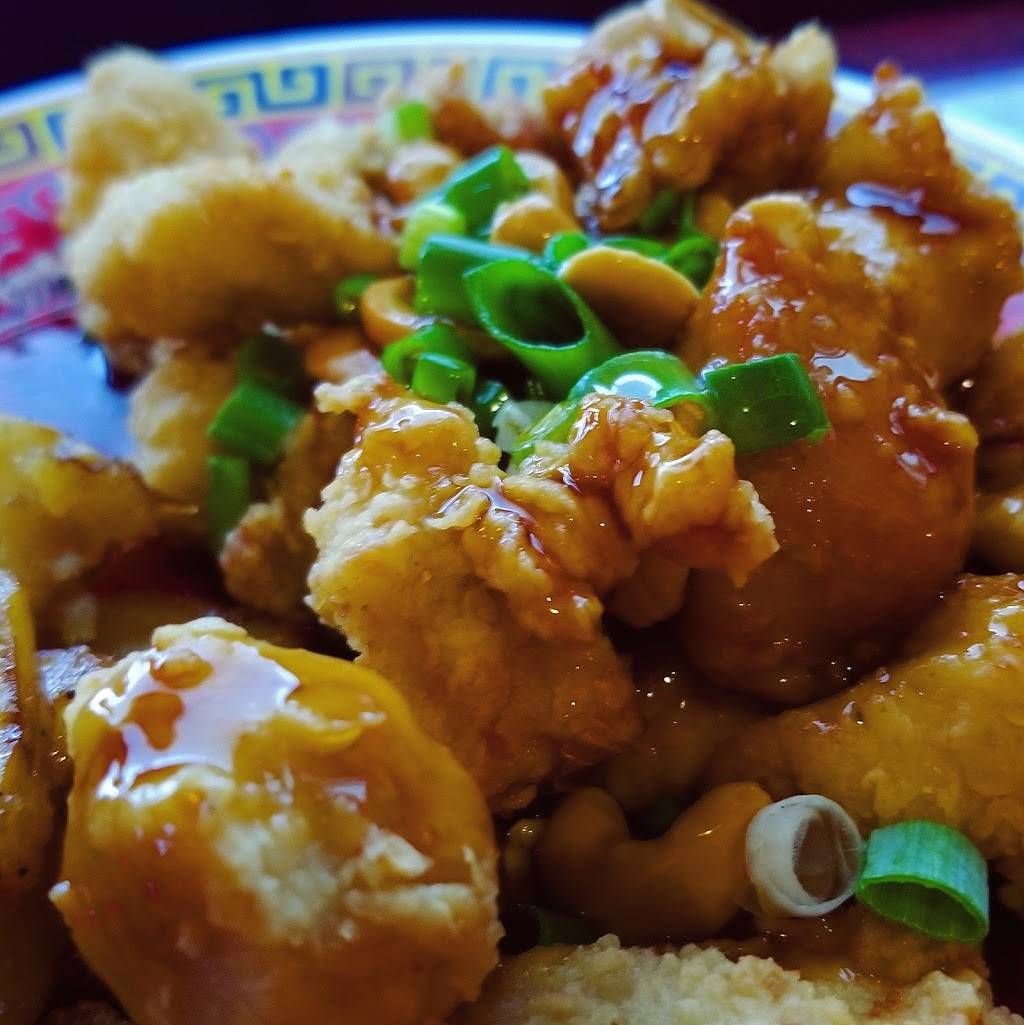 Golden China Buffet | restaurant | 1150 Spur Dr, Marshfield, MO 65706, USA | 4174681646 OR +1 417-468-1646