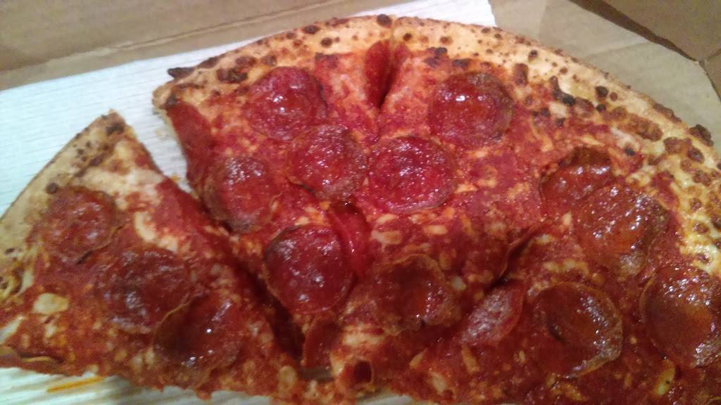 Pizza Hut | restaurant | 13526 E, Tidwell Rd, Houston, TX 77044, USA | 3469982223 OR +1 346-998-2223
