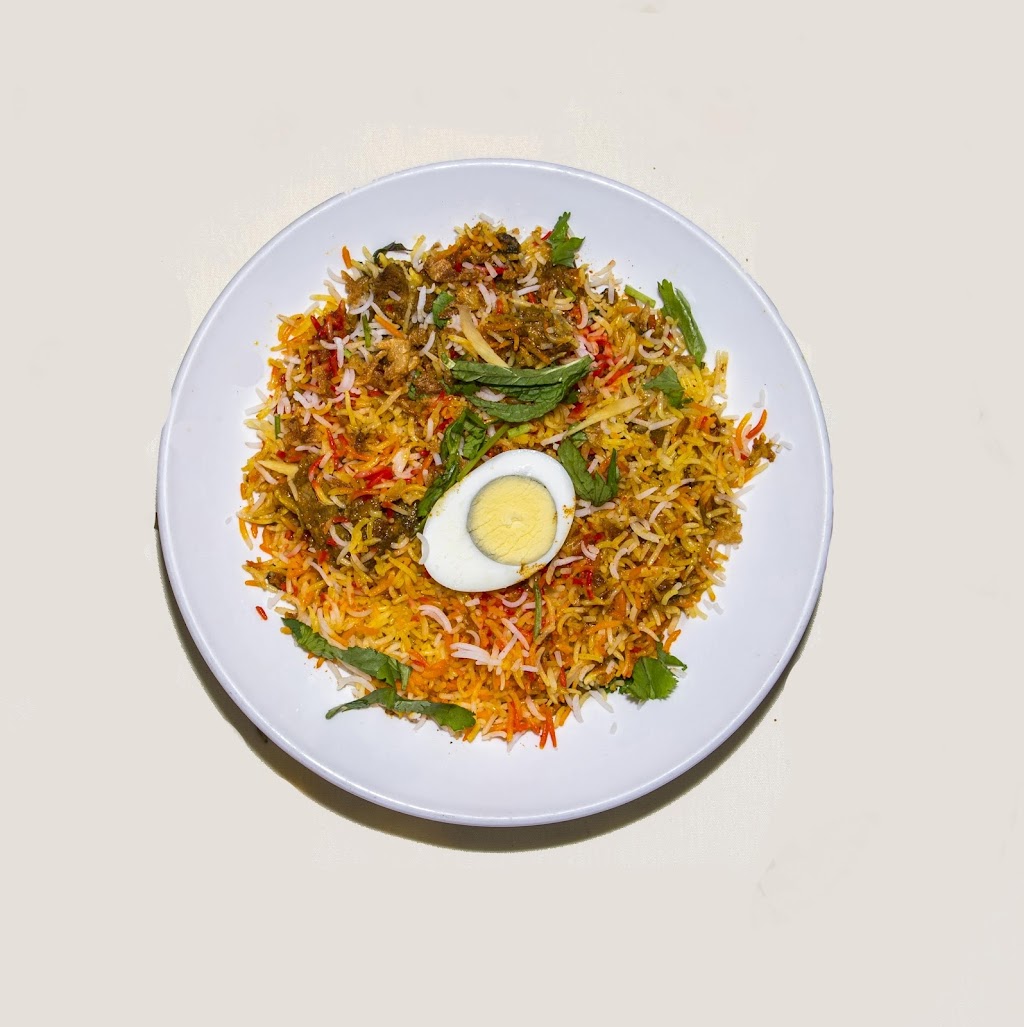 Zeera Indian Cuisine | restaurant | 1201 US-1 Suite 38, North Palm Beach, FL 33408, USA | 5612846353 OR +1 561-284-6353