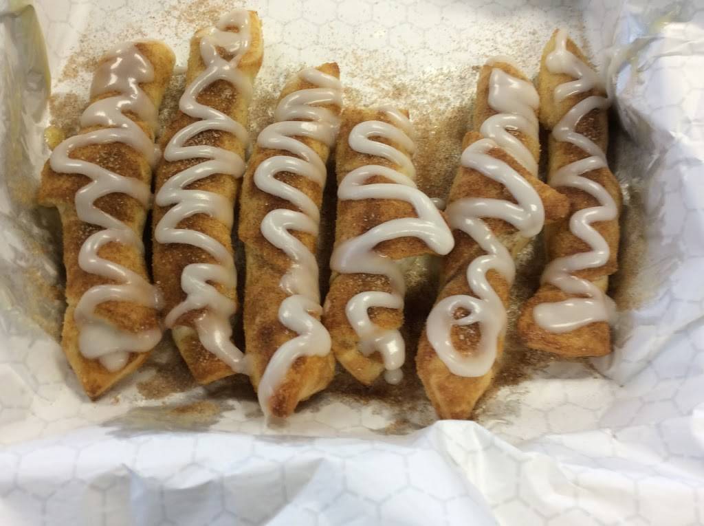 Tanos Pizza | meal delivery | 1320 Woodlawn Ave, Napoleon, OH 43545, USA | 4195991057 OR +1 419-599-1057