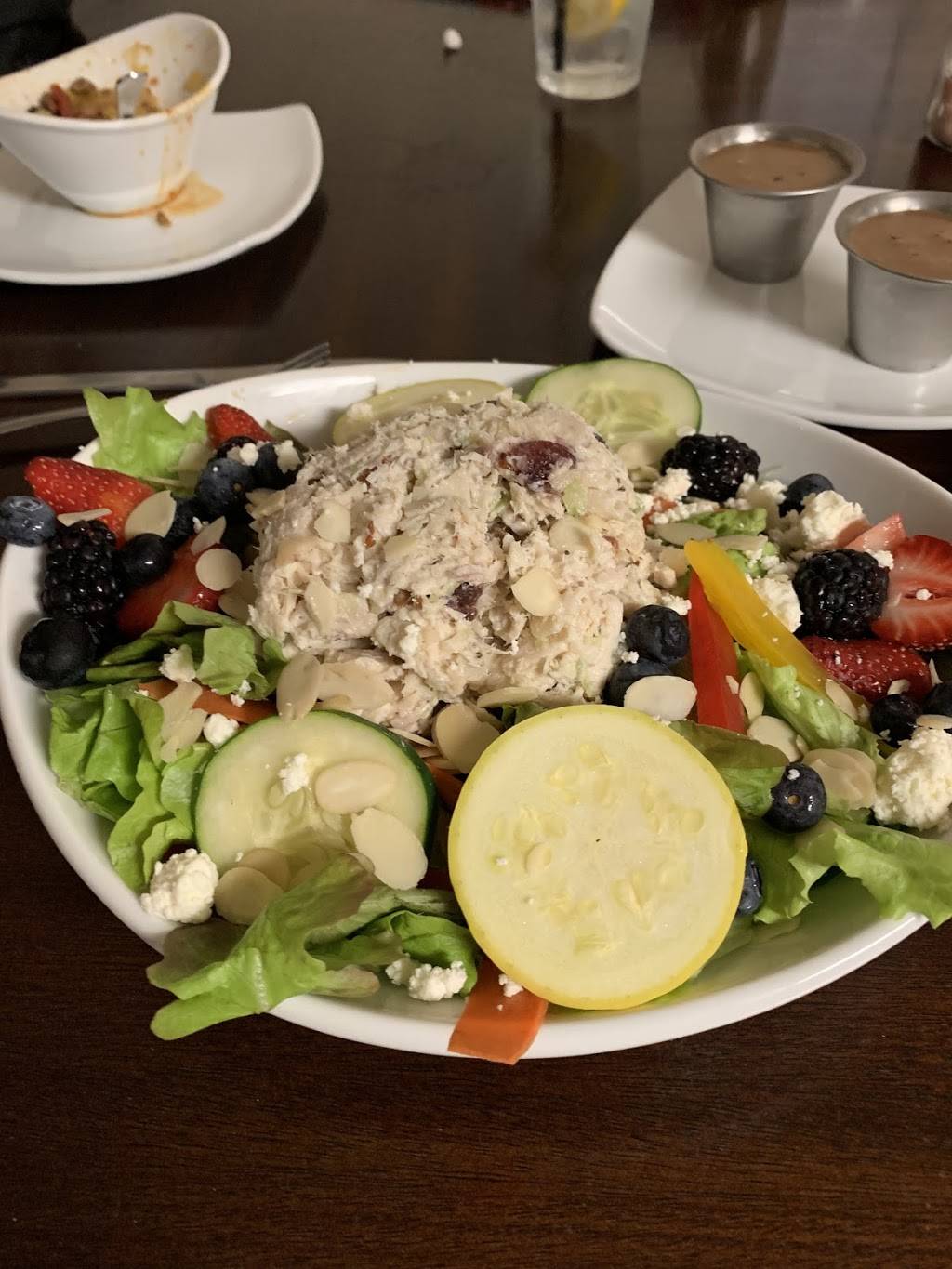 Maryville Corner Market | bakery | 800 Montvale Rd, Maryville, TN 37803, USA | 8659808509 OR +1 865-980-8509