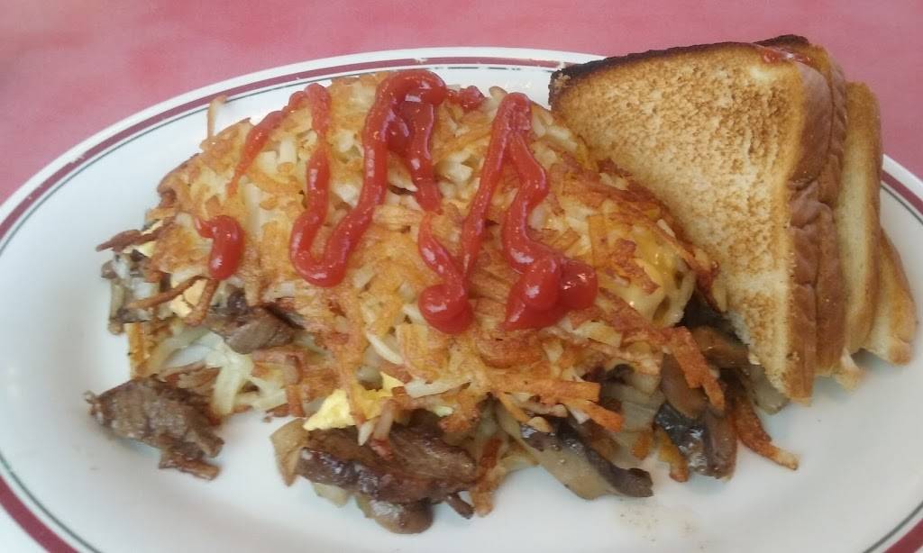 Huddle House | meal takeaway | 2600 US-117, Goldsboro, NC 27530, USA | 9195810296 OR +1 919-581-0296