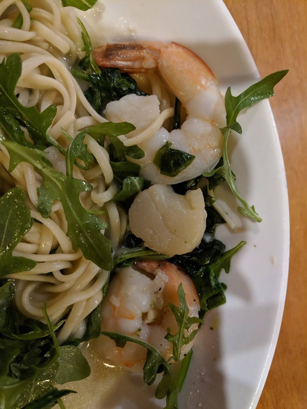 Riverside Manor | restaurant | 27 E 33rd St, Paterson, NJ 07514, USA | 9736896360 OR +1 973-689-6360