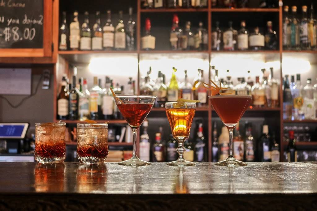 Just A Taste | restaurant | 200 N Jefferson St, St James, MO 65559, USA | 5732656506 OR +1 573-265-6506