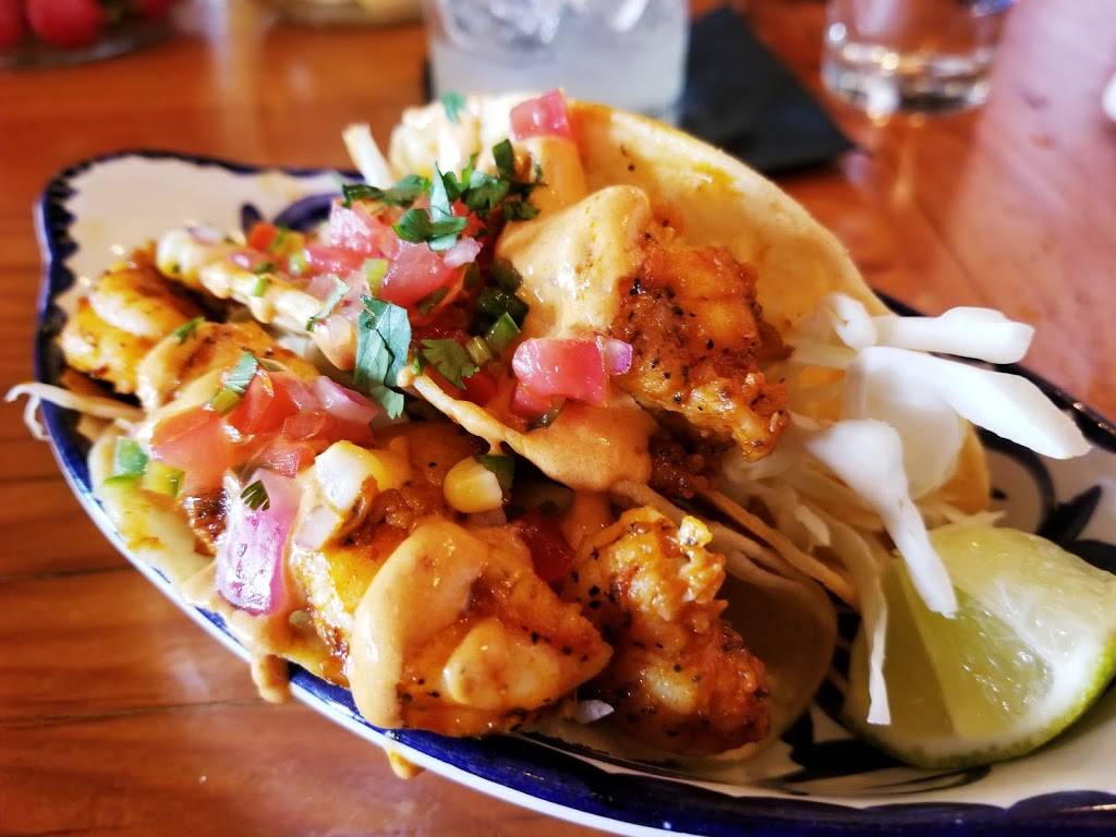 Conmigo | restaurant | 1685 1st Avenue, New York, NY 10128, USA | 2122560056 OR +1 212-256-0056