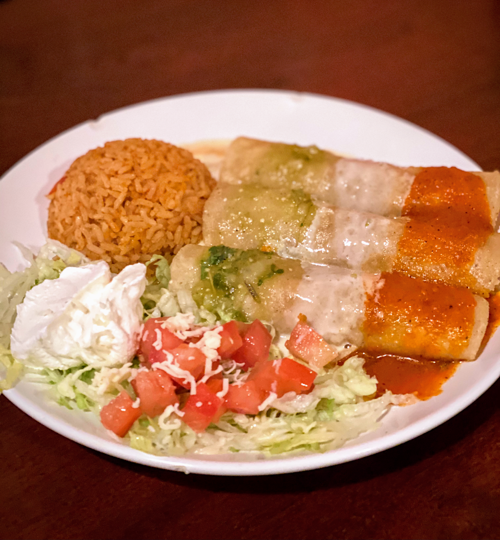 El Toro | restaurant | 216 N 16th St, Clarinda, IA 51632, USA | 7125421167 OR +1 712-542-1167