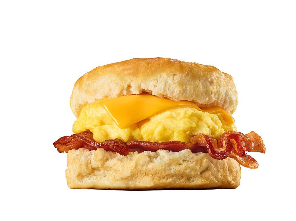 Krystal | meal takeaway | 1123 N 3rd Ave, Chatsworth, GA 30705, USA | 7066953299 OR +1 706-695-3299