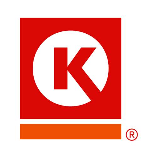 Circle K | meal takeaway | 1965, 702 S Washington St, Marion, IN 46953, USA | 7656684824 OR +1 765-668-4824