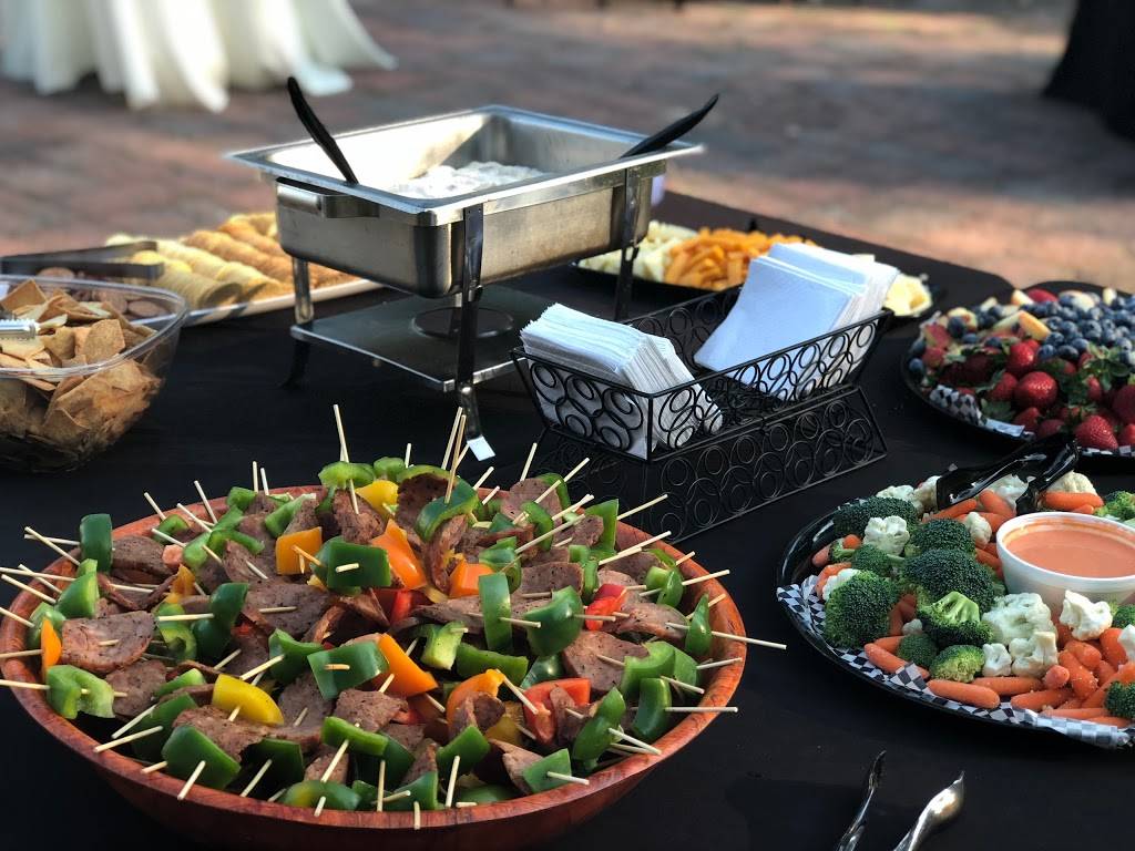 BeauxJax Crafthouse | meal delivery | 501 Barksdale Blvd, Bossier City, LA 71111, USA | 3185847169 OR +1 318-584-7169