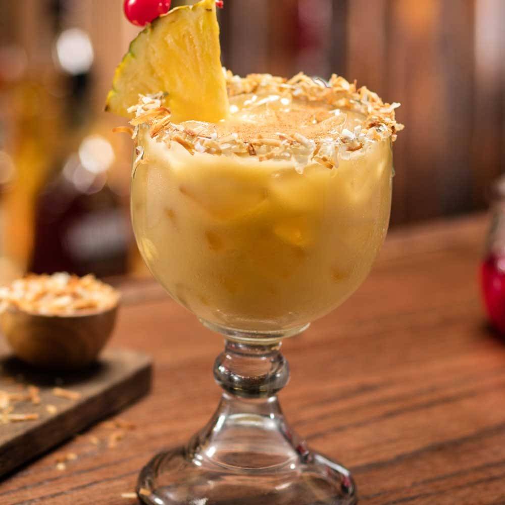 Cheddars Scratch Kitchen | restaurant | 1375 Interstate Dr, Cookeville, TN 38501, USA | 9315267715 OR +1 931-526-7715