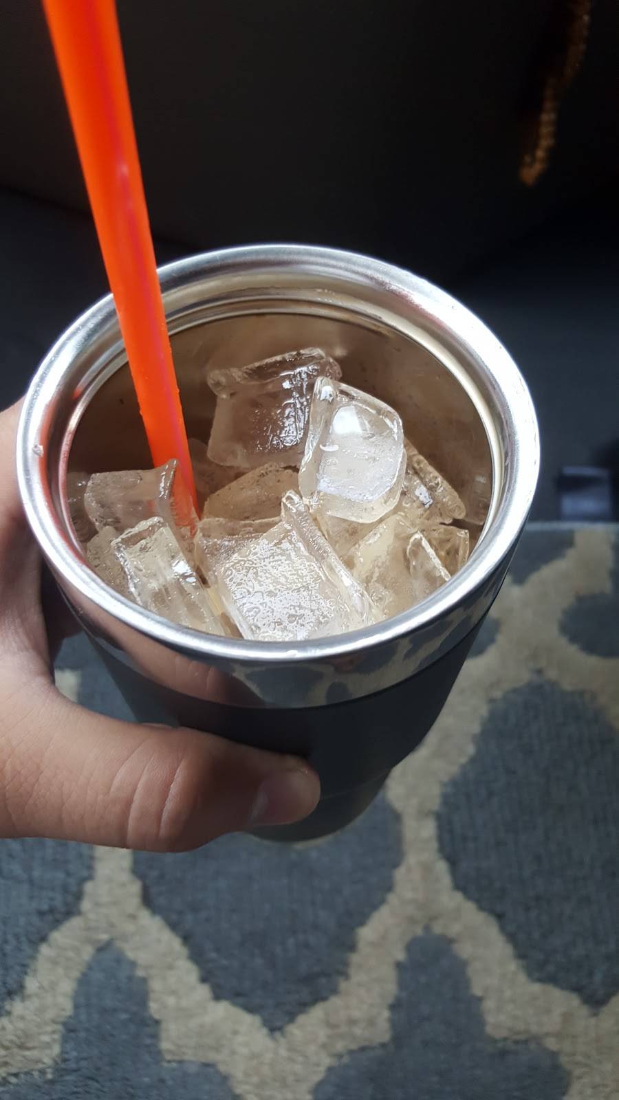 Dunkin | bakery | 1651 Harrisburg Pike, Carlisle, PA 17015, USA | 7172430236 OR +1 717-243-0236