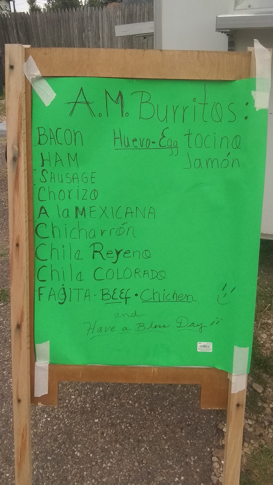 Sabor MexiCano | restaurant | 822 S Baylor St, Perryton, TX 79070, USA | 8062288094 OR +1 806-228-8094