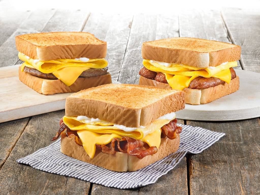 Jacks | restaurant | 210 N Main St, Linden, AL 36748, USA | 3344224286 OR +1 334-422-4286