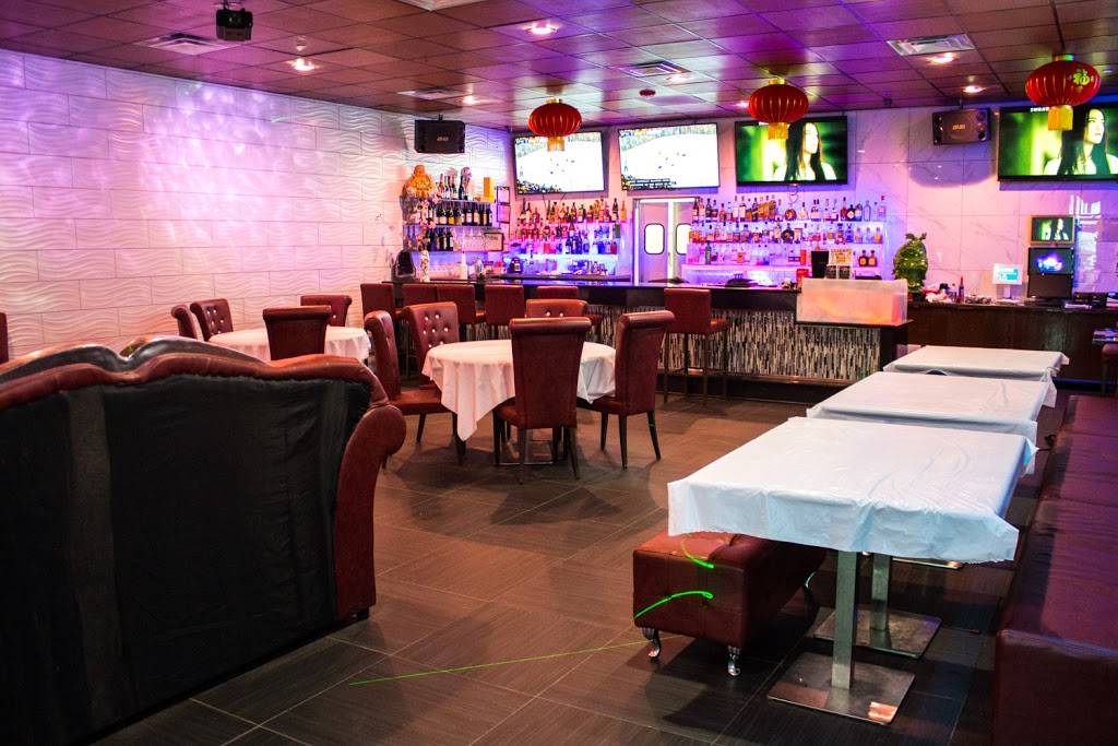 168 Crab & Karaoke | night club | 32415 John R Rd, Madison Heights, MI 48071, USA | 2486160168 OR +1 248-616-0168