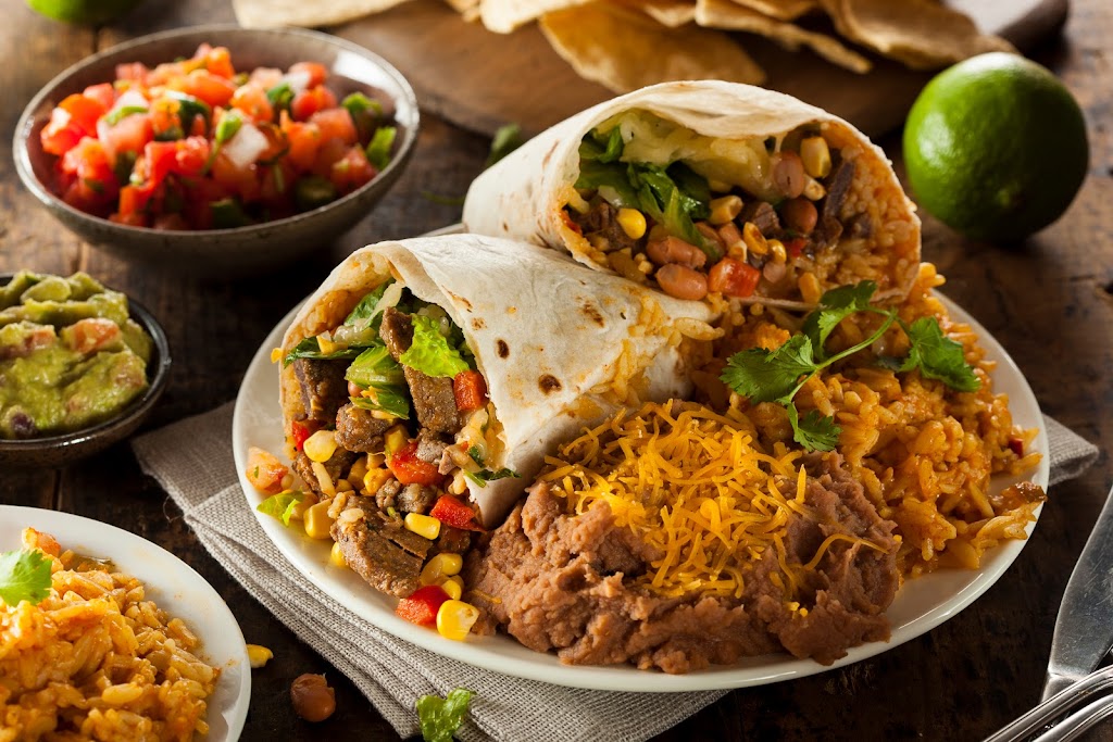 Gabrielas Restaurant | restaurant | 1902 Liberty St, Trenton, NJ 08629, USA | 6095322994 OR +1 609-532-2994